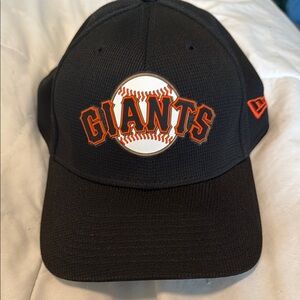 San Francisco Giants